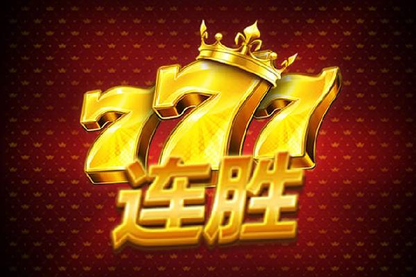 欧洲一卡2卡3卡4卡乱码视频 可以从简单步骤开始