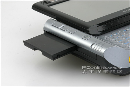 猫咪社区www在线资源