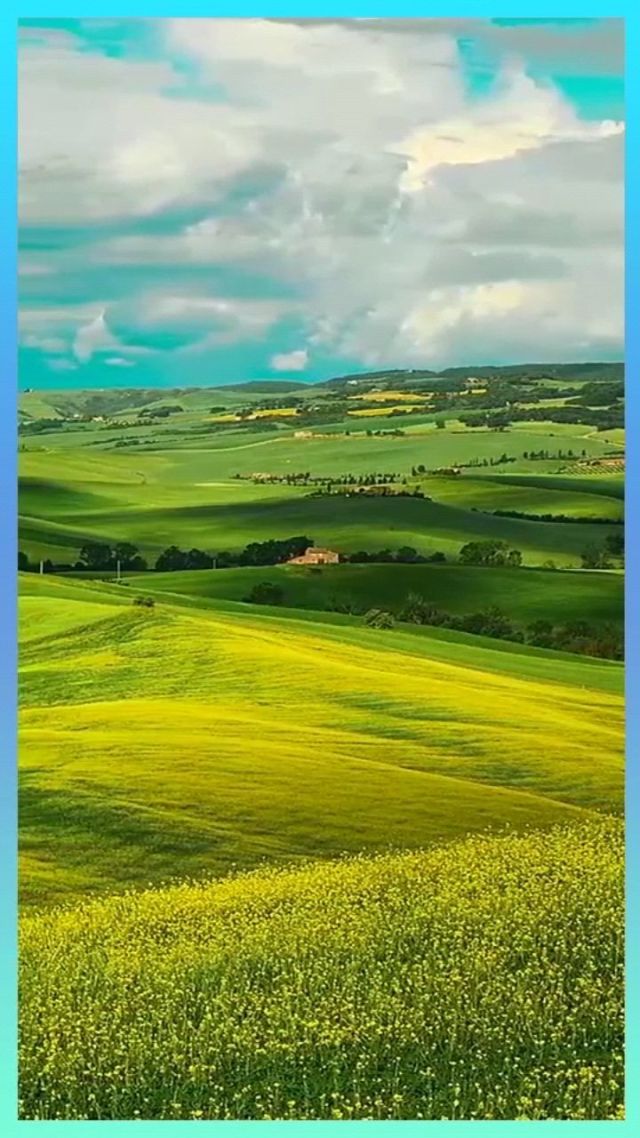 男娘漫画在线阅读 漫画如OverDrive/Libby等应用