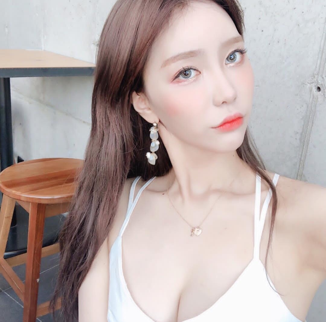 寸止挑战释放指令 释放积极向上的指令问题