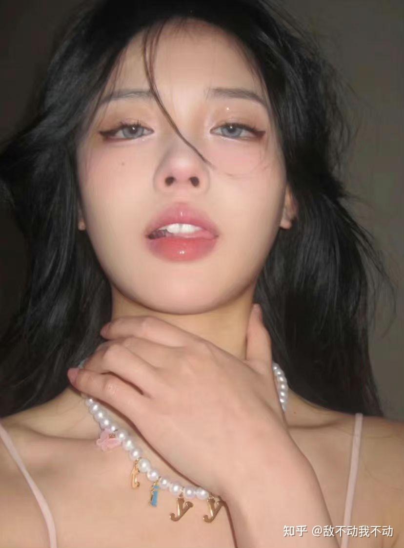 寸止挑战释放指令