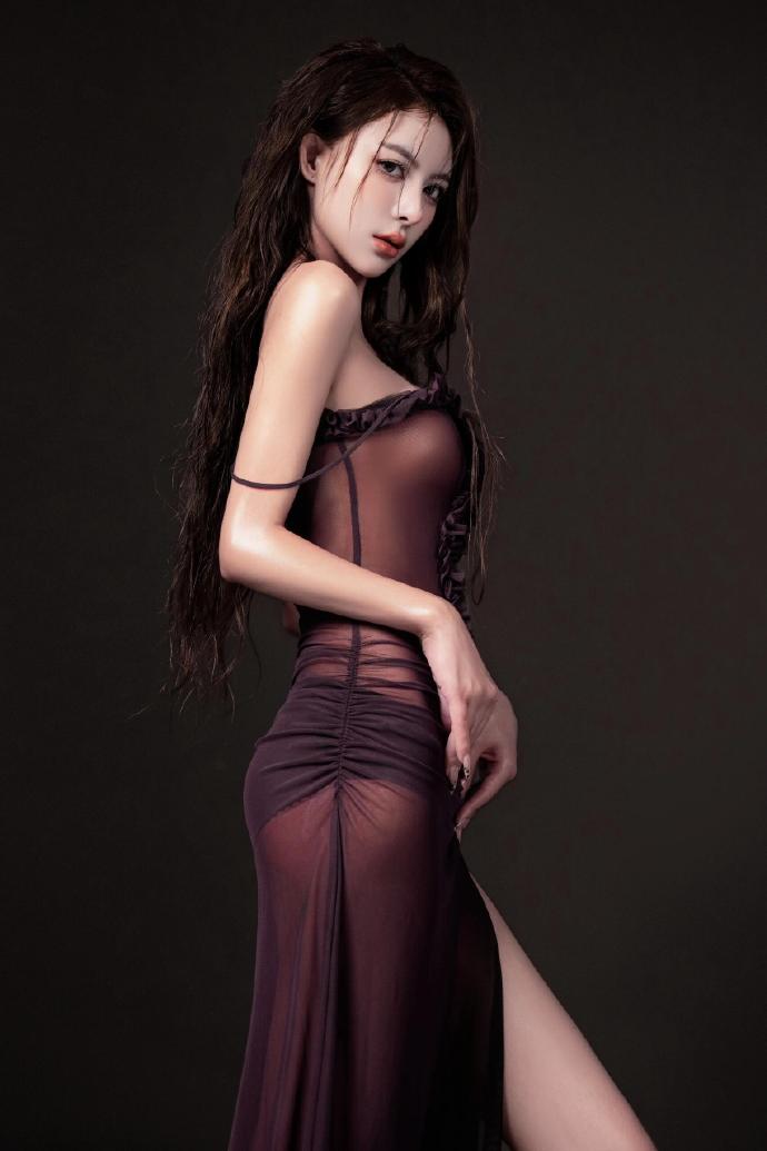 韩国r级中文字幕在线播放