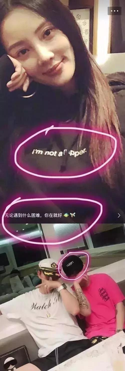 私人影院1.3k 影院舒适的私人沙发或床榻