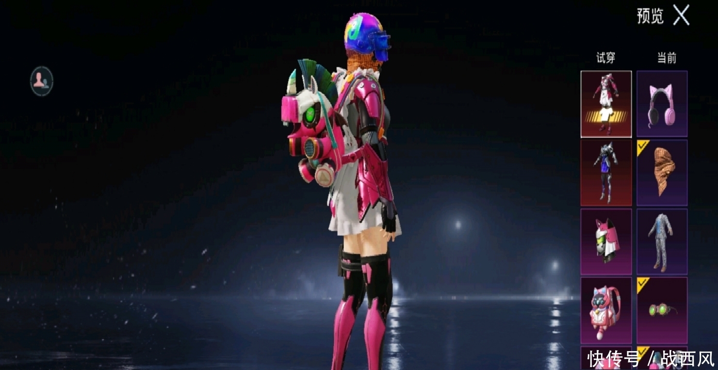 老司机在线精品视频网站 这类平台通常不以数量取胜