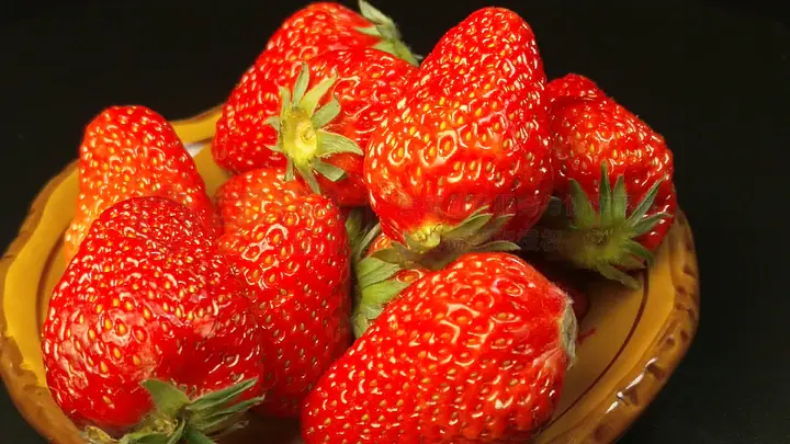 两个中立国不再中立