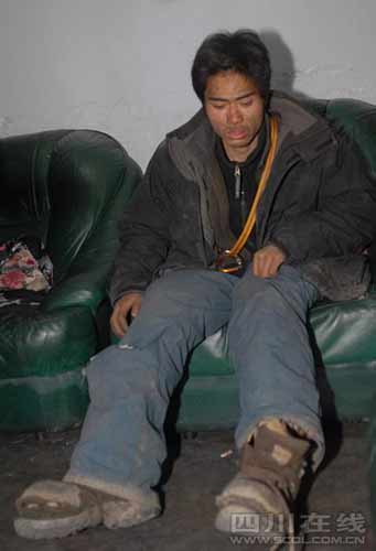 小蓝视频破解蓝奏云