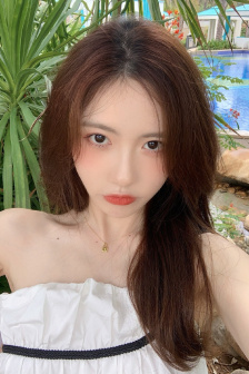 动画同人 动画同人获得认同感