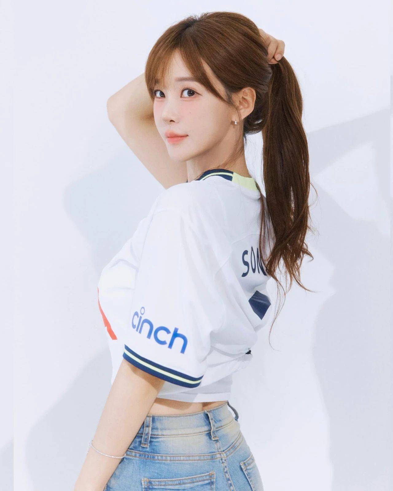 51吃瓜黑料入口最新 吃瓜有时会影响浏览连贯性