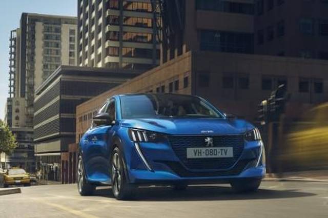 精品午夜福利在线观看 精品一词意味着视频质量高