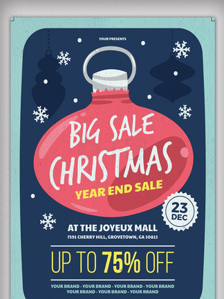 精品午夜福利在线观看 精品一词意味着视频质量高