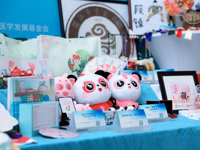 国内黑料HH4433.PRO 平台如何平衡“量”与“质”