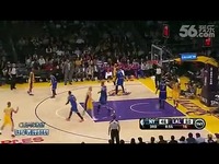 国产一区精品在线