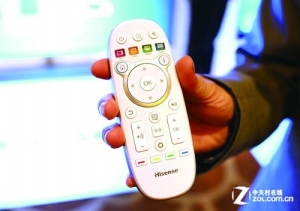 国产一区精品在线 国产我非常乐意为你提供帮助