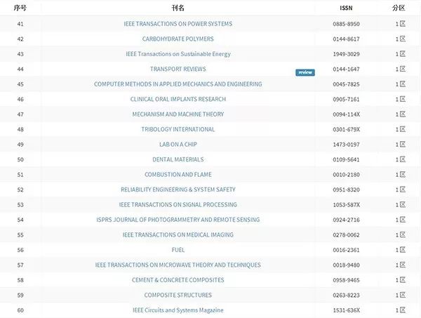 国自产拍 高清精品 