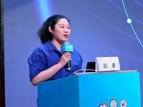 国自产拍 高清精品