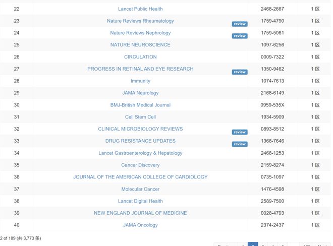 全彩里番 请注意遵守当地法律法规