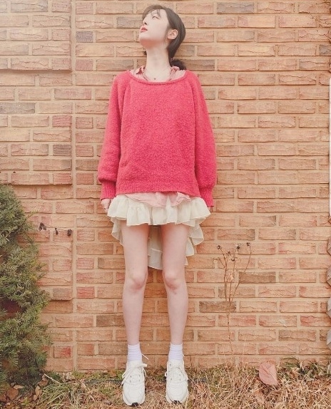 被人舔下面 被人尊重的舔下信息和支持