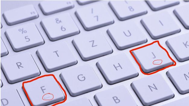 超级吹潮高手喷40秒视频 而且标题都带点夸张