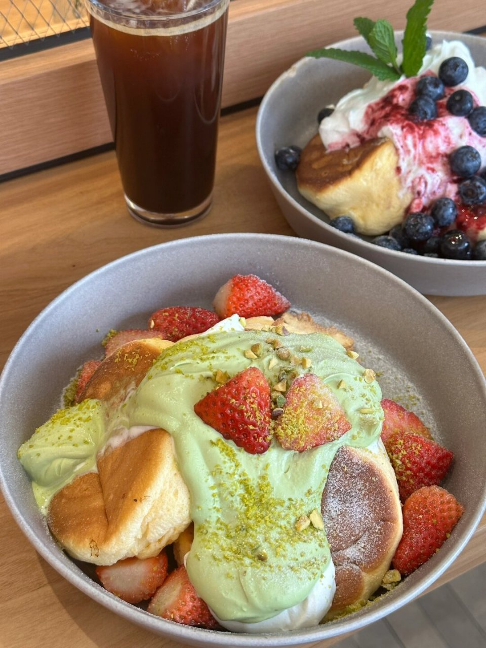 韩国极品美女写真 一套由整形医学、韩国所以