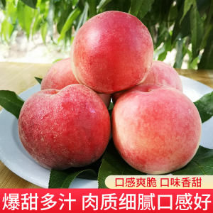 绿帽社-黑料杜区 夸大甚至诽谤的社黑内容