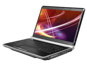 max love episode 4 在线观看 