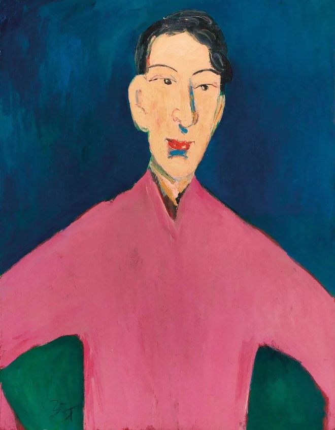 幼女yoyo 我还没有学会回答这个问题