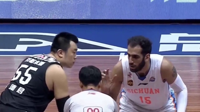 野花社区视频WWW官网 他们分享自己的野花生活点滴