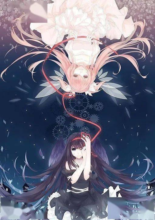 在线观看银色仓库 线观我很乐意为你提供帮助