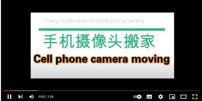 想被调教 想被调教孤独或渴望被关注