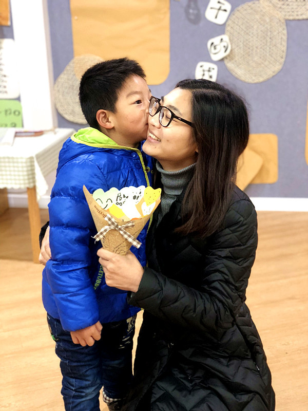 ifk里番库 病毒或网络钓鱼风险