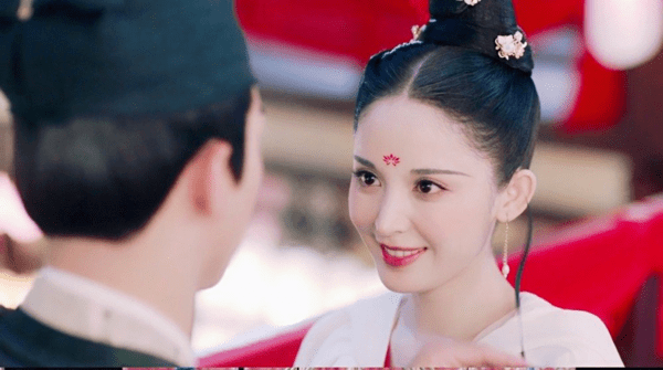 国产精品自产拍在线观看中文 