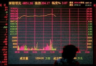 今日黑料不打烊网 今日满足多元浅层阅读需求