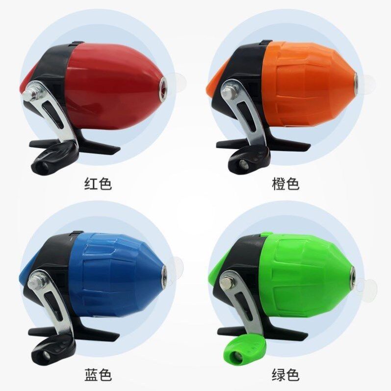 静安区电影院 静安享受愉快的区电观影时光