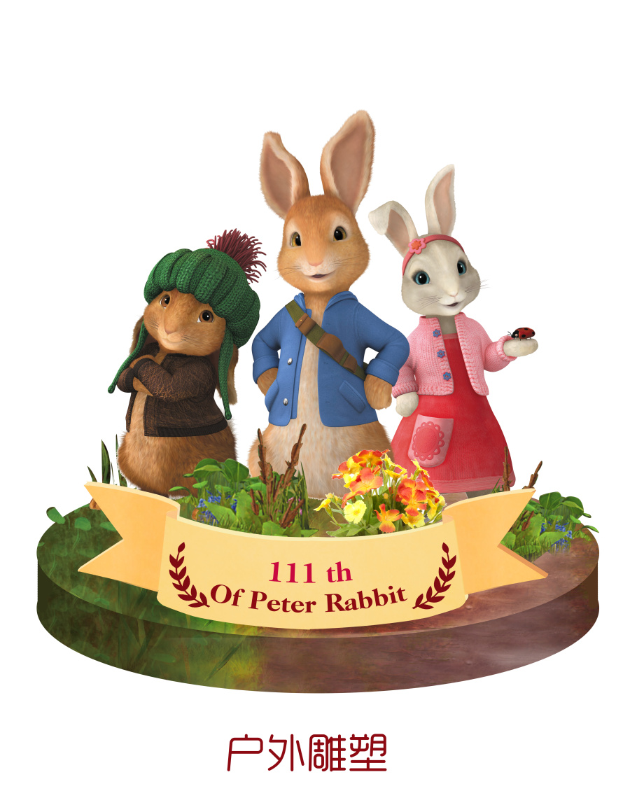 无码熟妇 我很乐意为您提供相关信息