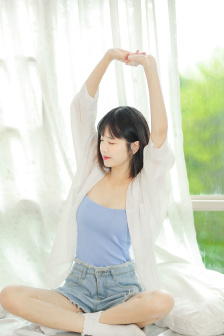 @r_uvul视频 为了能更准确地帮您找到内容