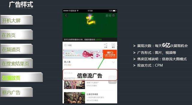 51吃瓜黑料黑料社
