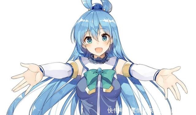 91吃瓜大事件 且页面广告较多影响阅读体验