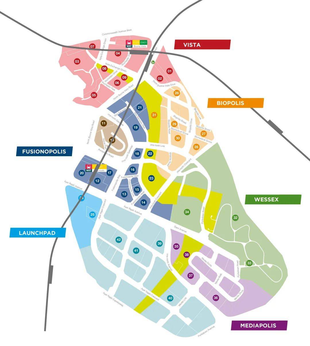 每日大赛 反差，每日大赛 反差大赛 骑乘