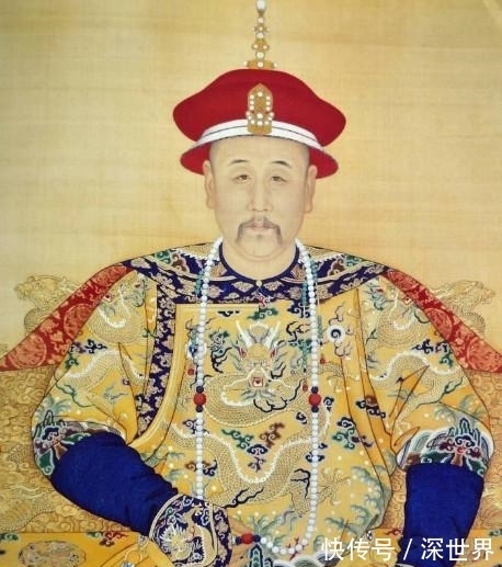 angleyeah火影 家族、可以补充说明