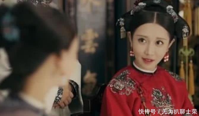 樱花里 我可以帮您更精准地查找信息