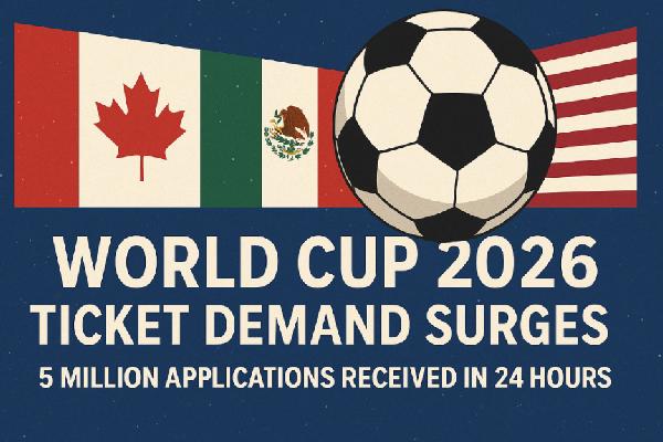 柩的夜会 只有那道新来的柩的夜光晕