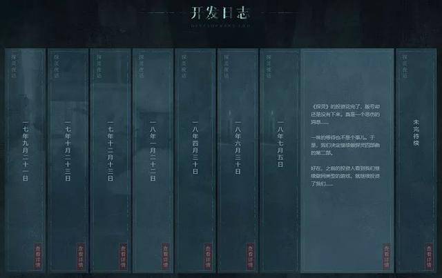 麻豆传媒 雯雯 传媒对于其受众而言