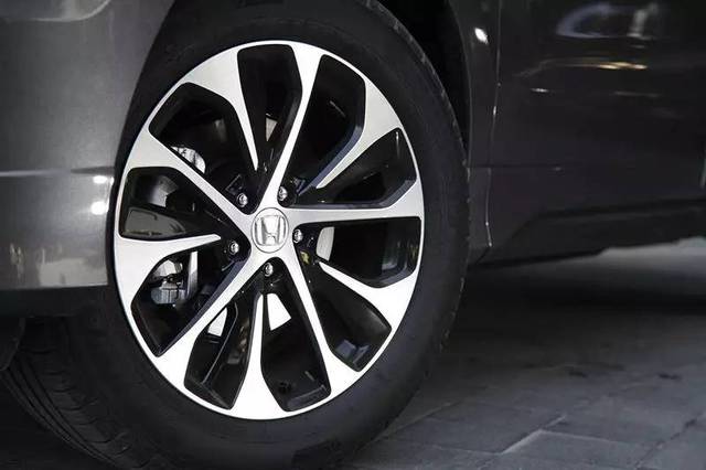 国内精品久久久久久不卡影院