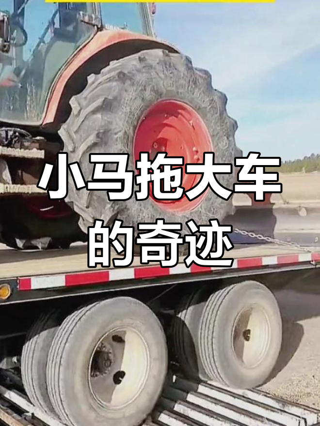 国内精品久久久久久不卡影院 国内一点开就缓冲半天