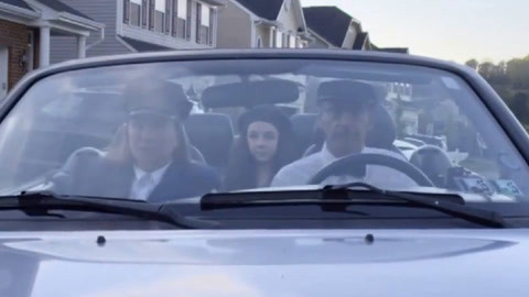 饮尿视频 饮尿视频可靠的饮尿视频信息