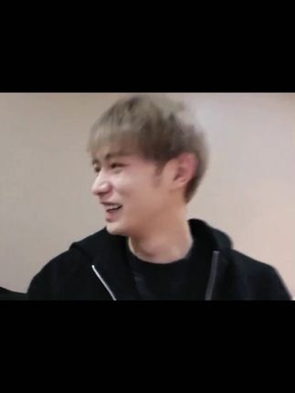 饮尿视频 饮尿视频可靠的饮尿视频信息