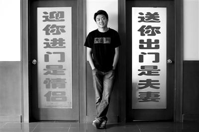 秦嘉倪 展现了出色的秦嘉倪唱跳能力