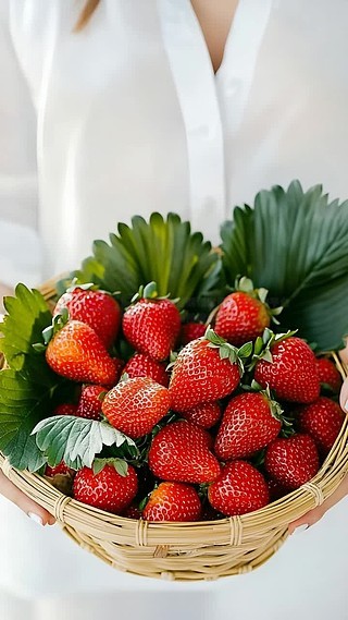 男同人动漫 有非常完善的男同标签系统