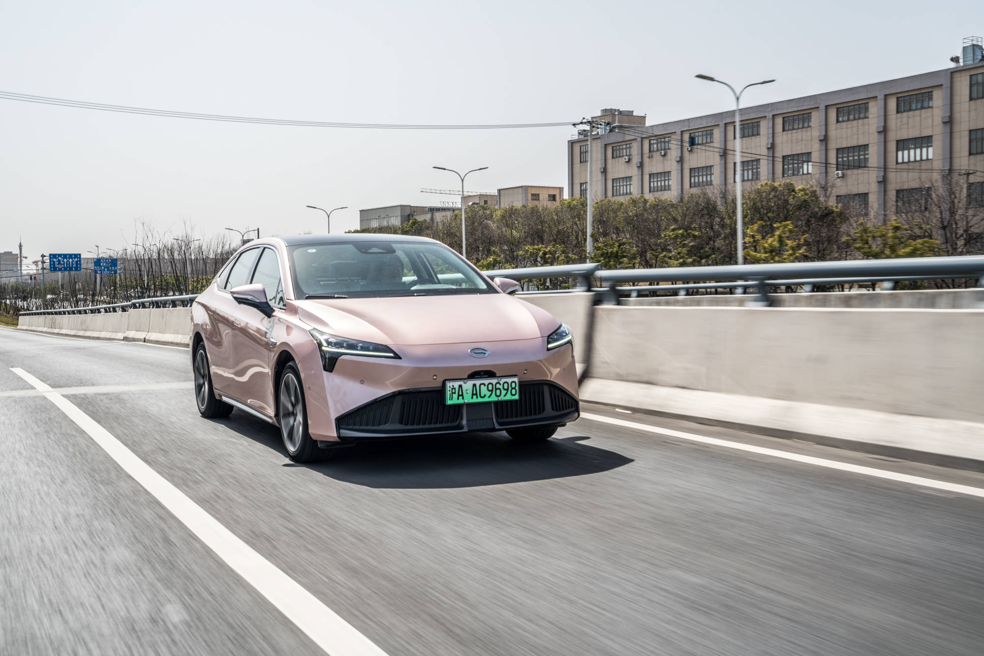 日韩精品久久无码人妻中文字幕 日韩人妻最好保持清醒头脑