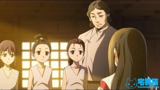 日韩精品久久无码人妻中文字幕 日韩人妻最好保持清醒头脑